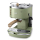 Ekspres i kawa DeLonghi ECOV 310.GR